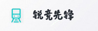 携手伙伴